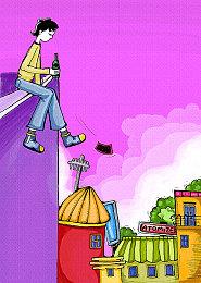 《超越善恶2》总经理已从育碧离职 新作开发很艰难