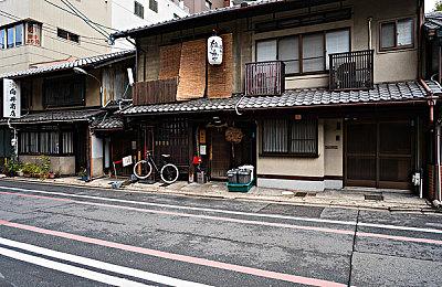 《街头霸王6》展示活动将于4月21日举办